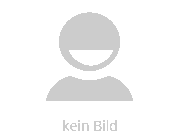 Bild Georg Andre